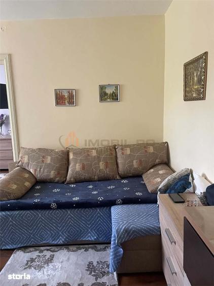 Apartament 2 camere Tatarasi - 3