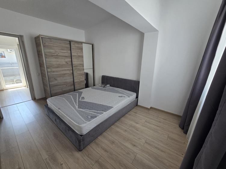 Casă cu 4 camere cu Teren 130 Mp în Central