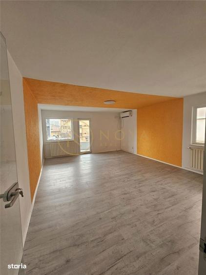 Vila individuala de vanzare in zona Banu Manta Ion Mihalache - 12