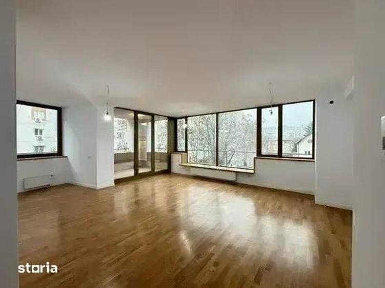 Apartament 2 camere | Finisaje Lux | 5 min Cismigiu | Ultracentral - 17