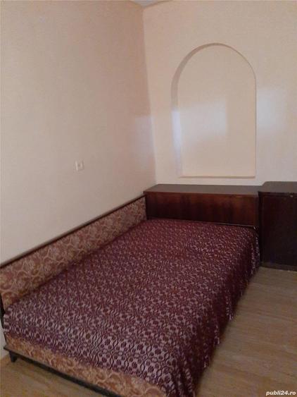 Casă cu 3 camere cu Teren 21000 Mp în Afumați