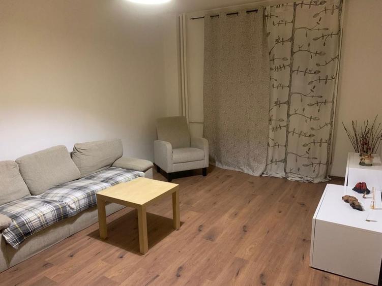 Apartament 2 camere Iancului-Proprietar - 5