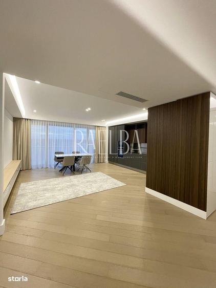 | 3 camere | Cortina 126 | De vanzare | - 5