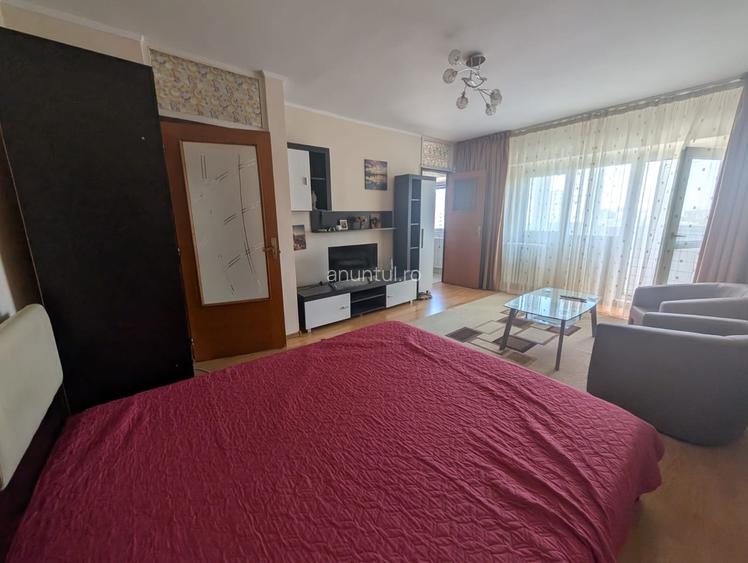 Militari, Virtutii, garsoniera, 10 min. Politehnica, mobilat, utilat Militari, Virtutii, garsoniera, 10 min. Politehnica, mobilat, utilat