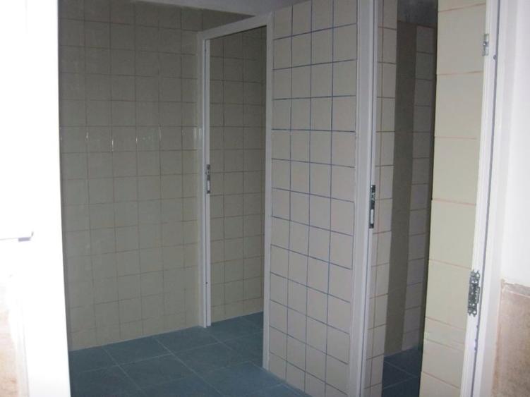 2 Spatii firma, productie, birouri(170+120mp) | Giulesti | curte 500 mp - 15