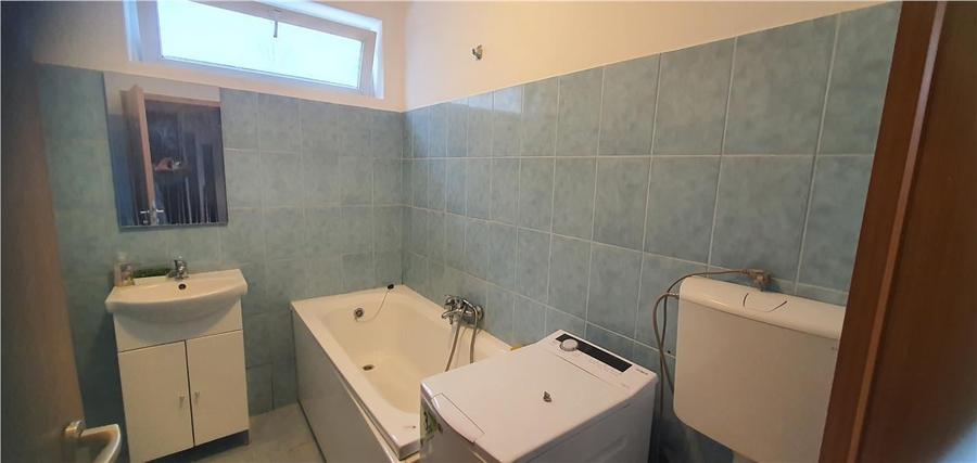 Oportunitate Investiție Garsoniera zona Turnișor - str. Ogorului - 10