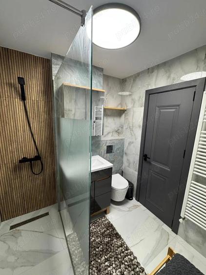 Apartament cu 2 camere de inchiriat in Curtea de Arge?. - 18