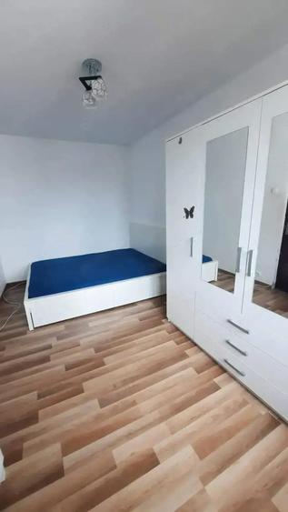 Apartament 2 camere, Malu Ro?u - 3