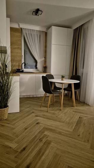 Dau in chirie studio Ared Kaufland, incalzire gaz - 7