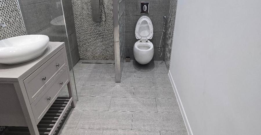 Inchiriez apartament 2 camere in Deva, zona ultracentrala, etaj 1, - 5