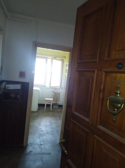 Vand ap.cu 2 cam.in zona Libertatii - 1