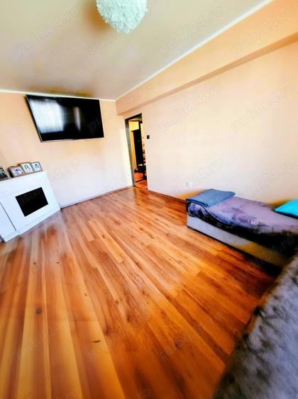 3 camere Micro 20 - 8