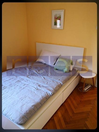 VANZARE 2 CAMERE | DECOMANDAT | ZONA TINERETULUI - 2