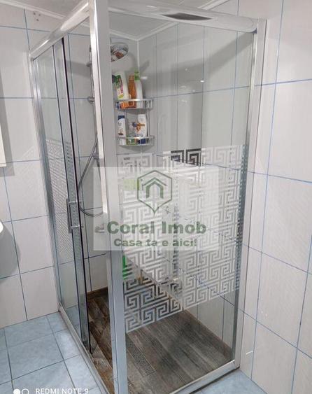 Inchiriere casa comuna 1 decembrie - 6