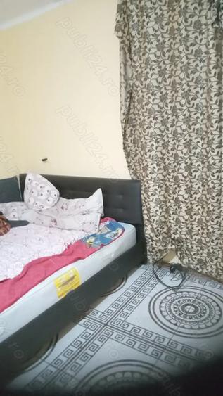 Casa de vanzare Babadag strada fagului nr 3 - 4