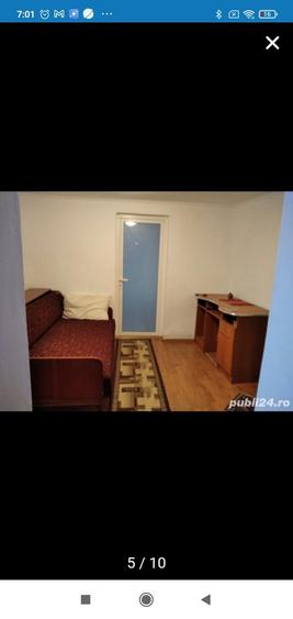 casa tudor vladimirescu Galati zona balta talabasca - 3