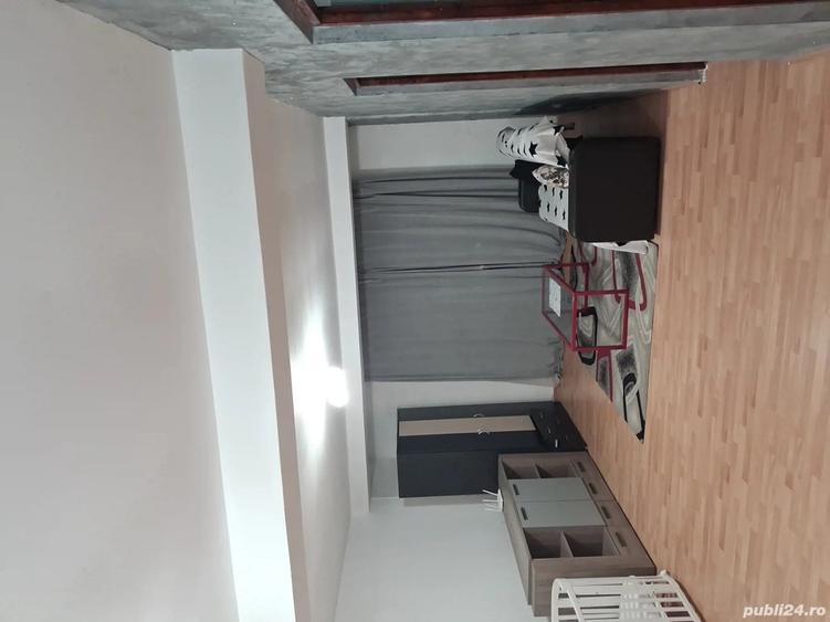 inchiriez apartament - 2