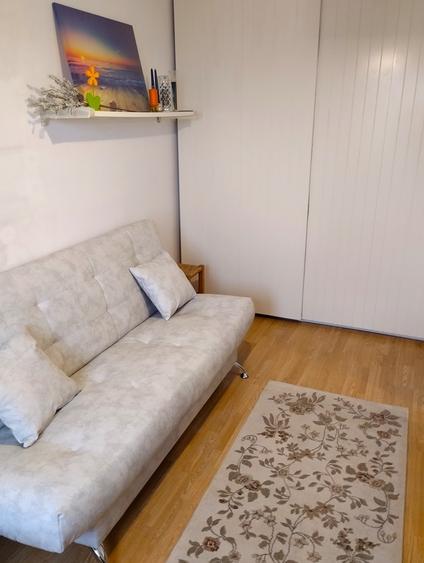 Salaj, Rahova, str. Pricopan, 10 minute de Piata Unirii cu STB 117, ocazie - 3