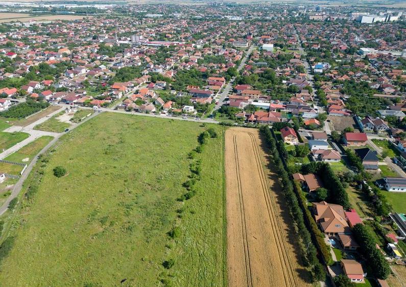 Loc de casa in Bujac - 13