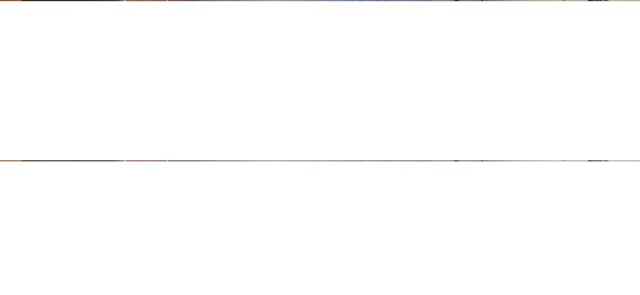 apartament 2 camere - 2