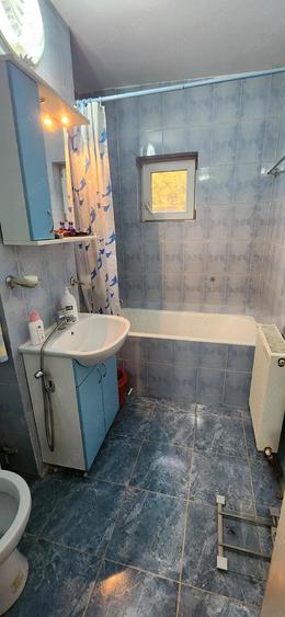 apartament 2 camere, et 4, Nadrag jud Timis - 3