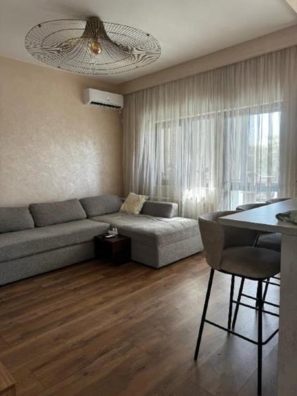 AP LUX, DORMITOR MOCHETA, BALCON TRIPAN, - 3