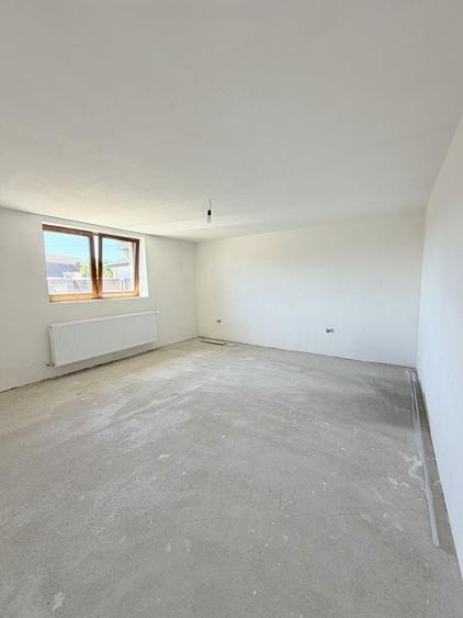 Casa de vanzare str. Livezilor - 11