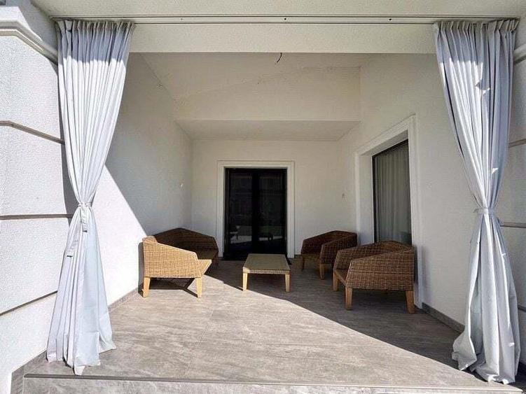 Casa Individuala - Mobilata -180 Mp Utili- Zona Padure - Dumbravita - 16