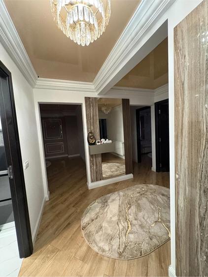 Apartament 4 camera zona economic - 3