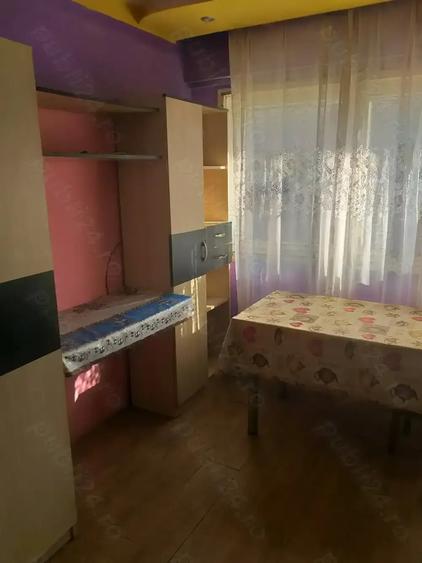 Garsoniera de inchiriat - 5