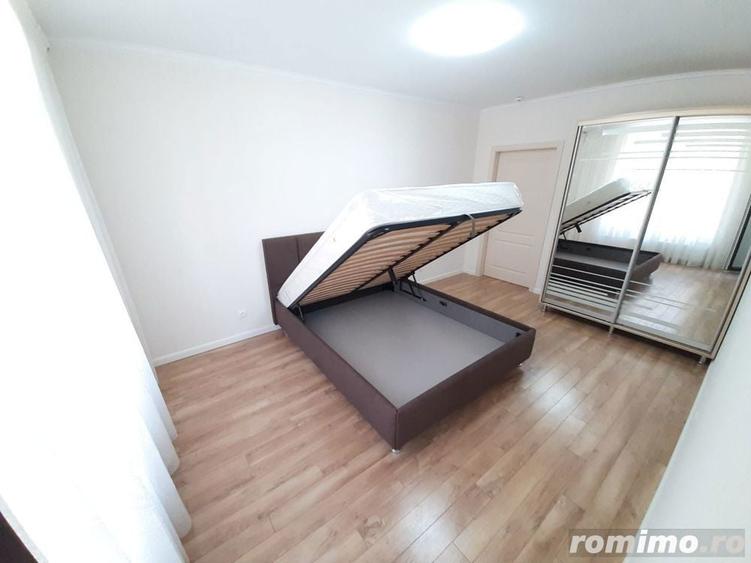 spre inchiriere garsoniera zona Stefan cel Mare - 1