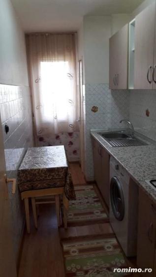 Apartament cu 2 camere la 2 minute de Metrou Crangasi - 4
