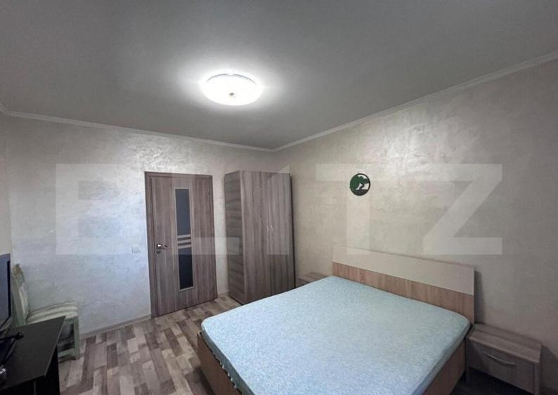 Apartament 4 camere, 130 mp, zona centrala - 10