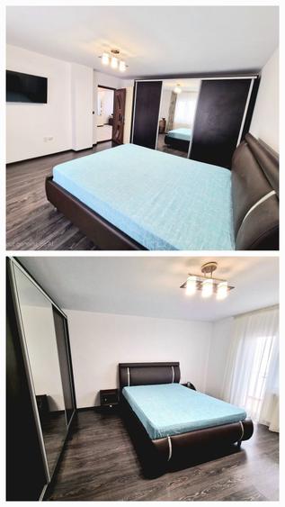 Apartament 3 Camere + GARAJ - 6
