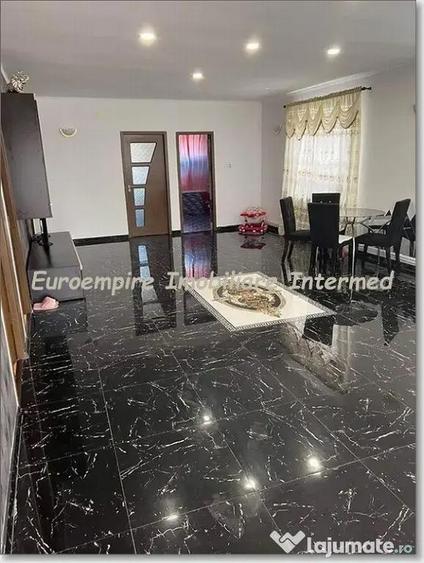 Casa de inchiriat PALAZU MARE jud. Constanta - 2