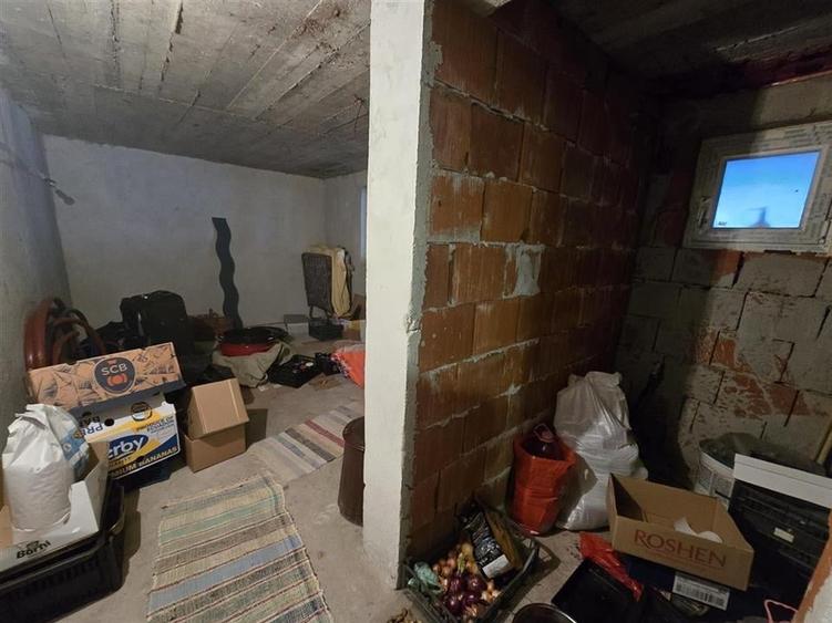 RECO Casa Ianosda - 17