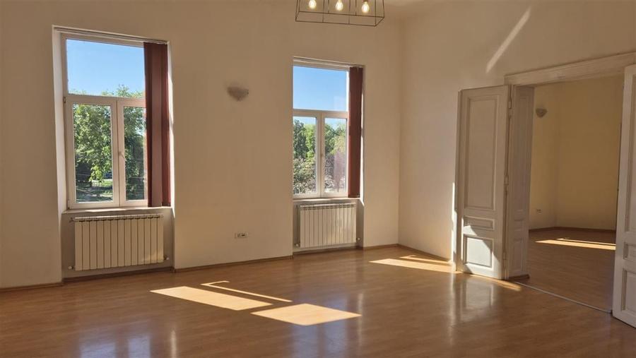 RECO Apartament Ultracentral in Oradea - 1