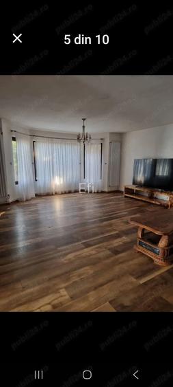 Casa p+m individuala la 5 minunte Bucuresti capat tramvai Progresu