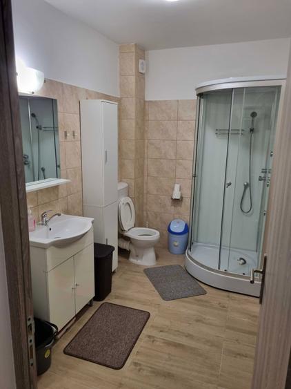 Apartament de inchiriat - 6