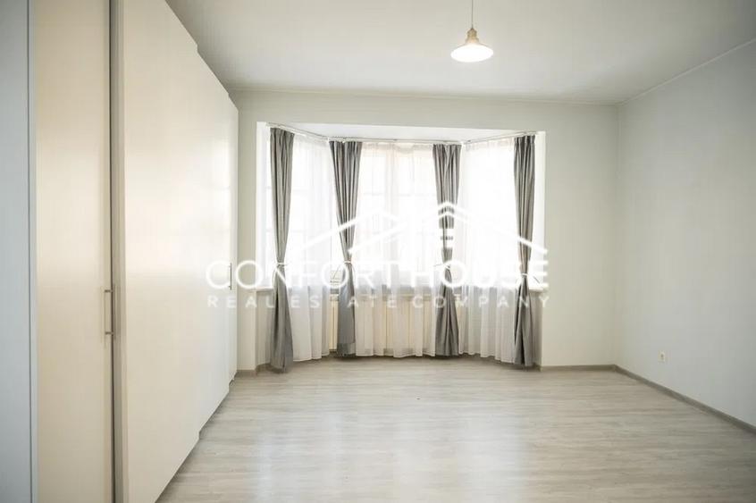 VILA S+P+E+M, 6 camere, complex rezidential, PIPERA - 8