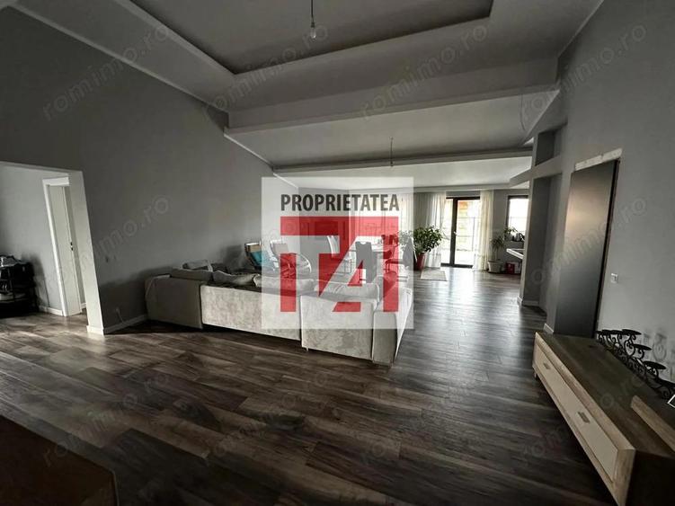 Casa deosebita in Satu Nou De Jos - 8