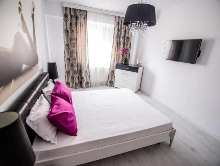 Apartament 2 camere Summerland Fratelli Property - 9