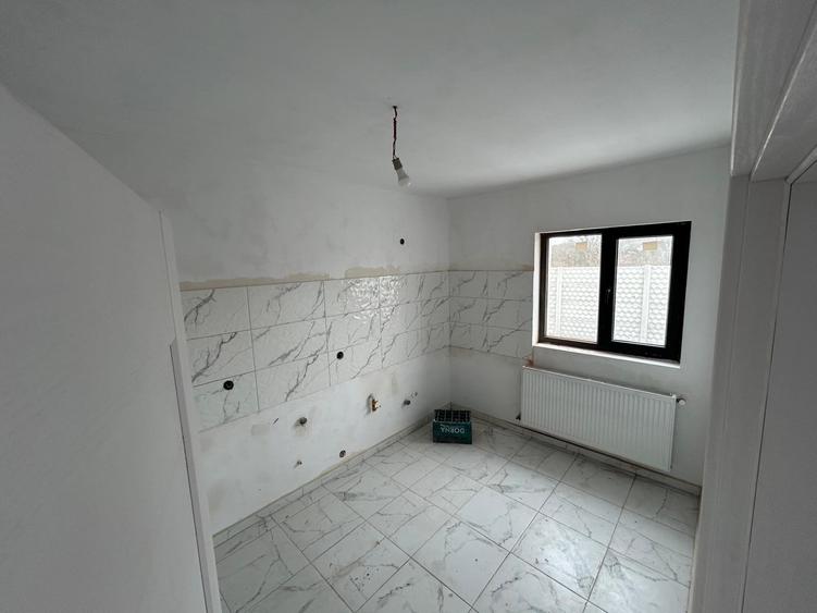 ? Vilă modernă în proiect exclusivist – confort, siguranță și intimitate! - 36