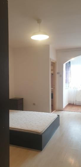 Garsoniera de inchiriat Astra Saturn - 10