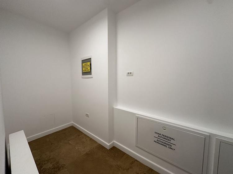 LUXURY VILA DE INCHIRIAT I CU PISCINA I COMUNITATE RESTRANSA I IANCU NICOLAE - 33