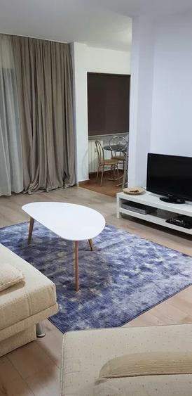 Studio de inchiriat | Parcul Tei | Ultramodern - 3