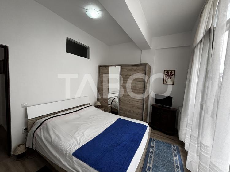Apartament de vanzare 2 camere prima afisare zona Doamna Stanca - 5