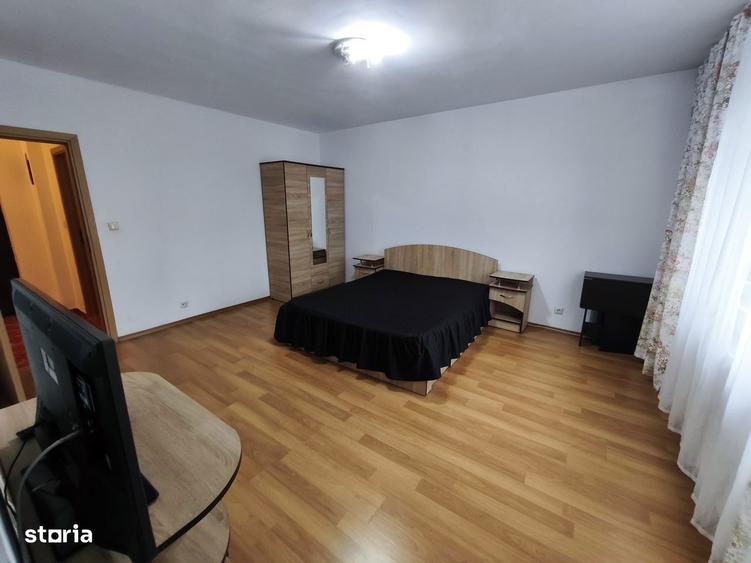 Garsoniera Drumul Taberei ANL Brancusi - 7