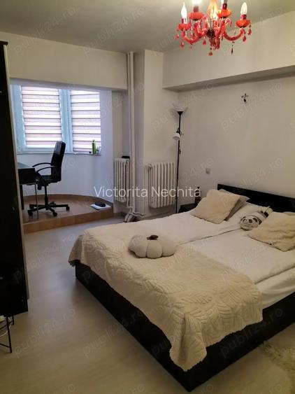 Inchiriere ap 3 camere Mara?ti loc.Cluj Napoca Inchiriere ap 3 camere Mara?ti loc.Cluj Napoca