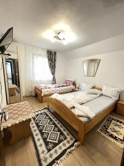 Inchiriere Paste - 4